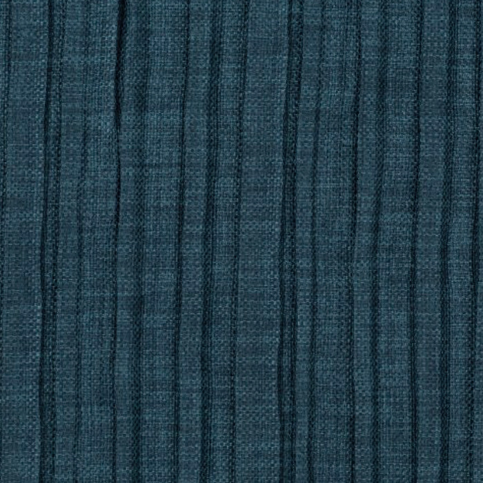 Chivasso for you fabric 80 product detail