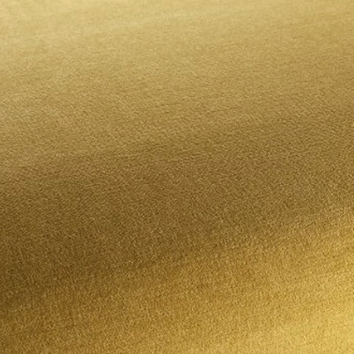 Chivasso for you fabric 432 product detail