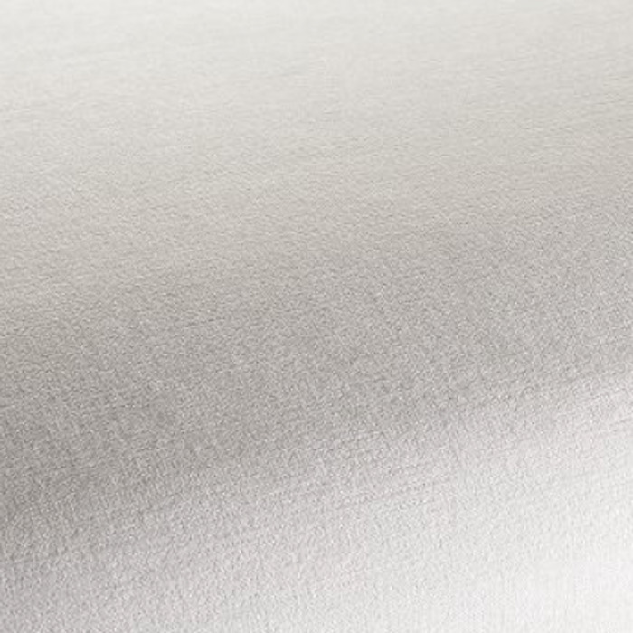 Chivasso for you fabric 440 product detail