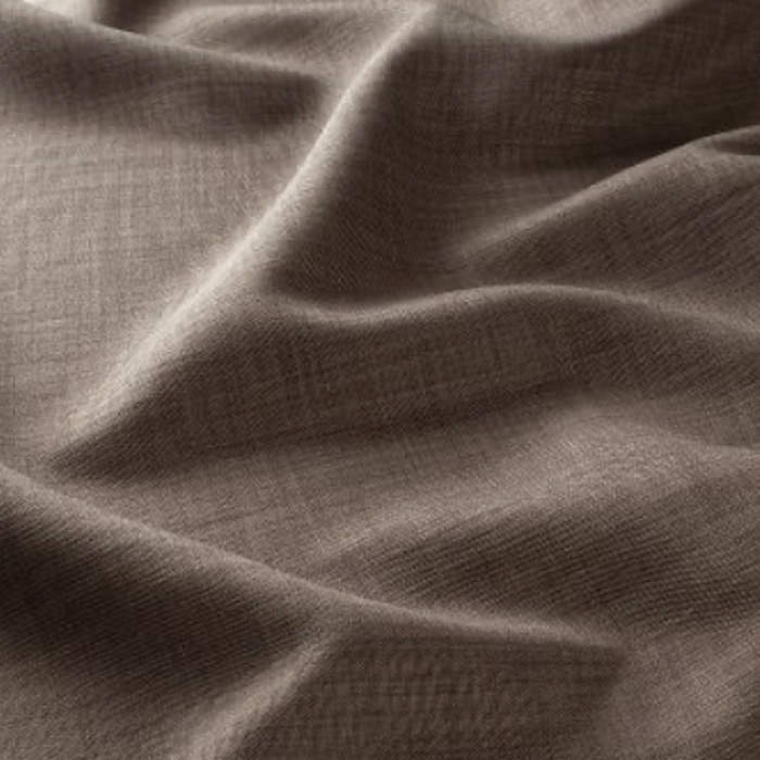 Chivasso for you fabric 458 product detail