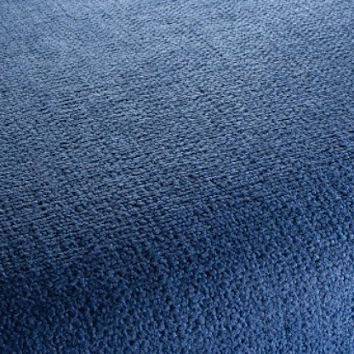 Chivasso for you fabric 298 product detail