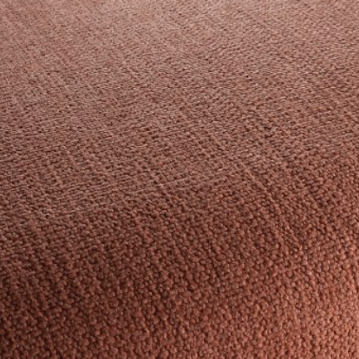 Chivasso for you fabric 302 product detail