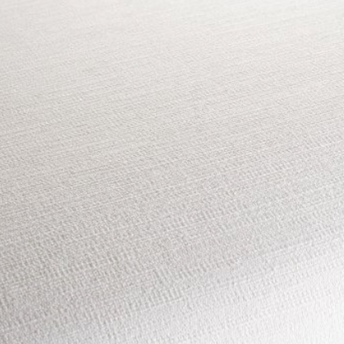 Chivasso for you fabric 392 product detail