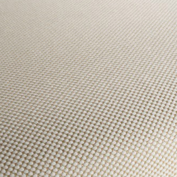 Chivasso for you fabric 322 product detail