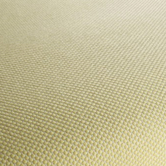 Chivasso for you fabric 325 product detail