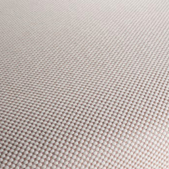 Chivasso for you fabric 330 product detail