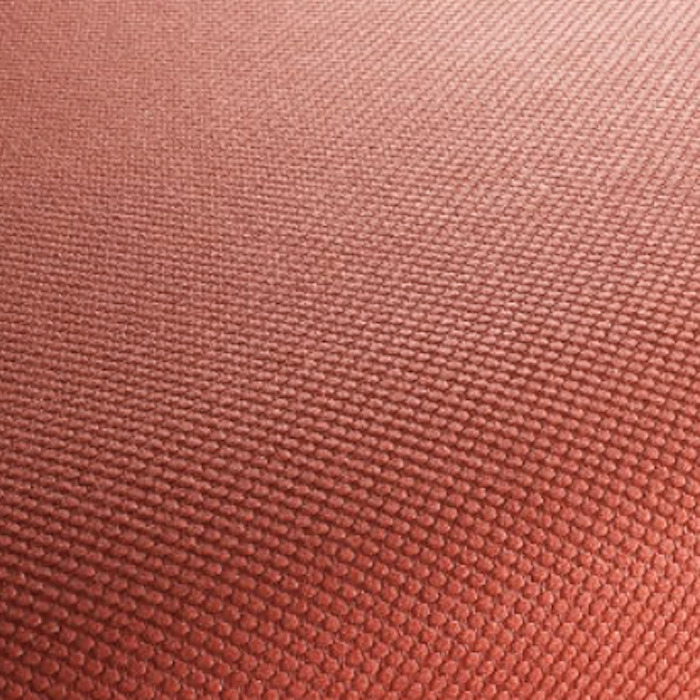 Chivasso for you fabric 332 product detail