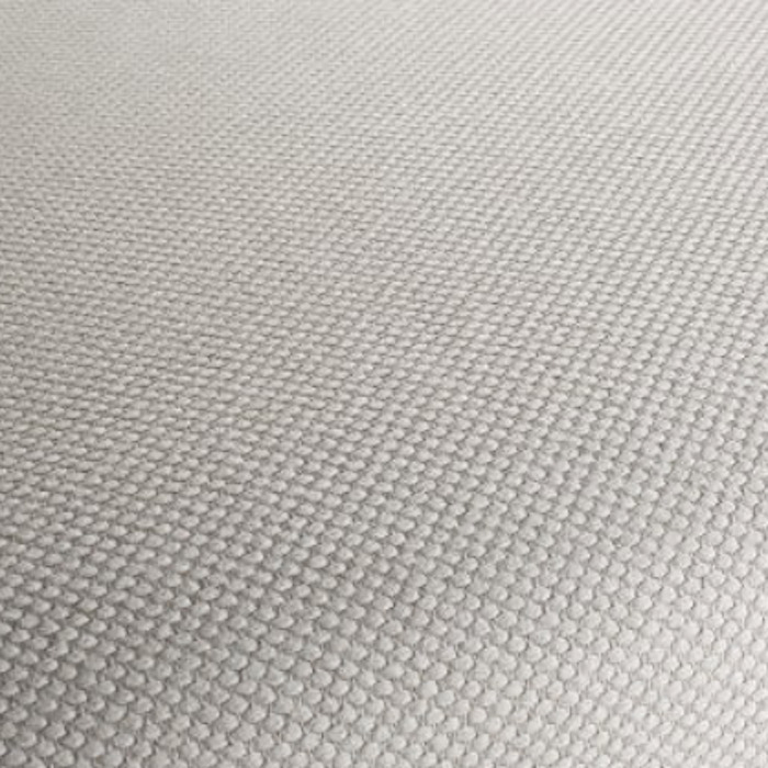 Chivasso for you fabric 336 product detail