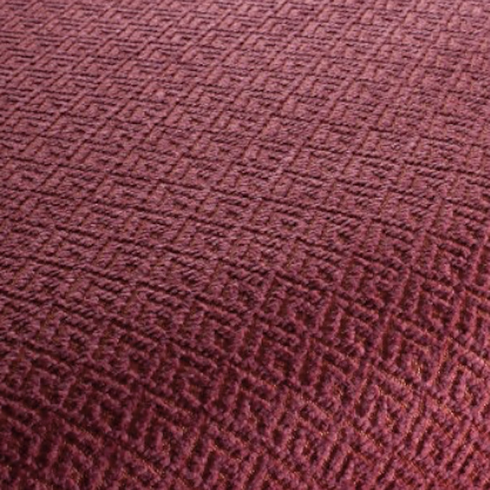 Chivasso for you fabric 286 product detail