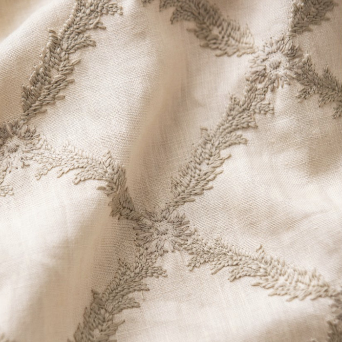 Ashbury fabric product detail