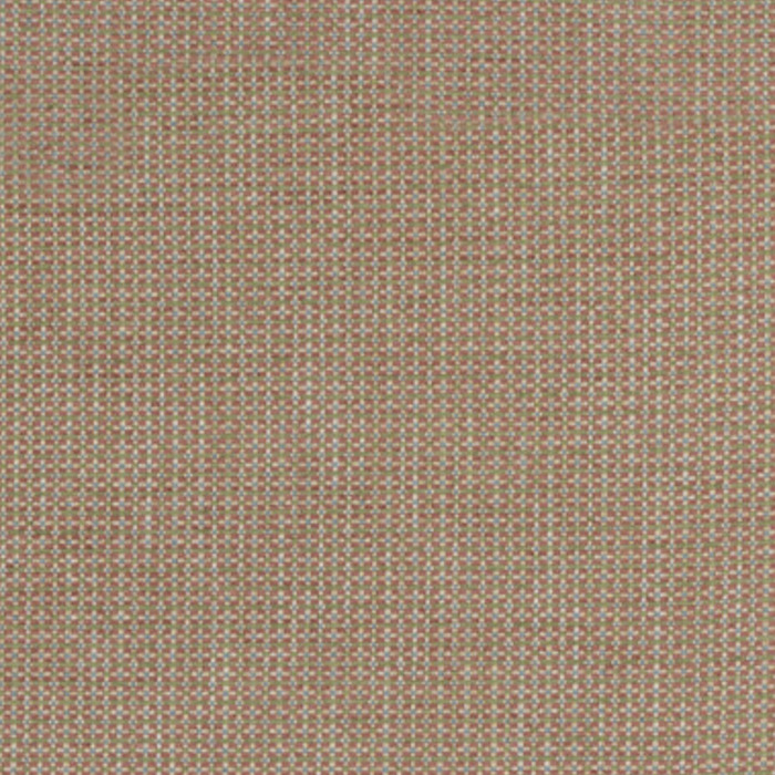 Gpjbaker burford 40 product detail