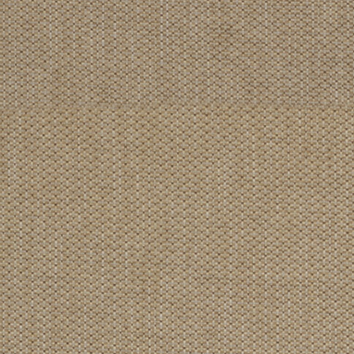 Gpjbaker burford 46 product detail