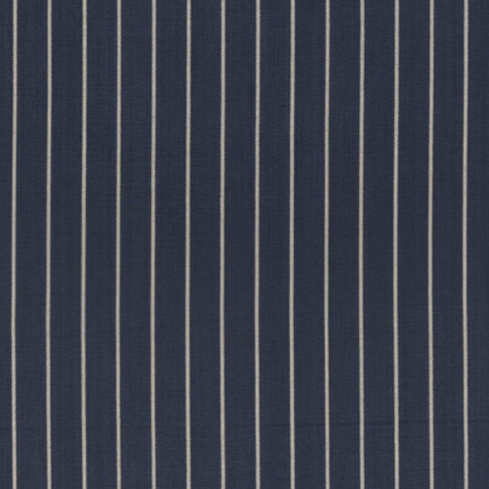 Mulberry home fabric westerly 10 product detail