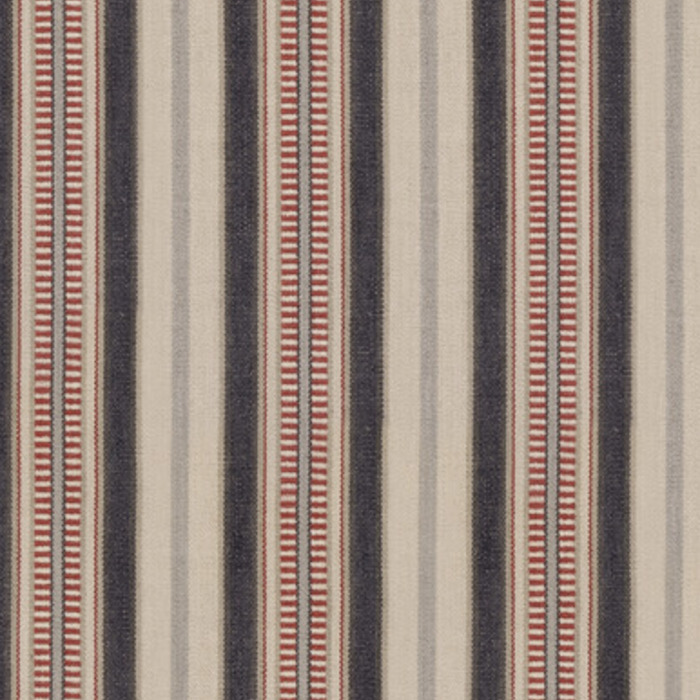 Mulberry home fabric westerly 12 product detail