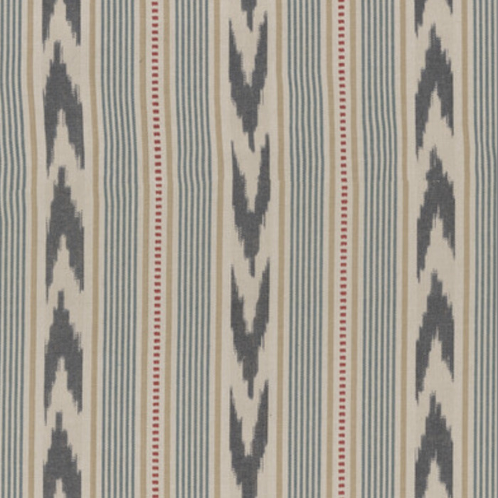 Mulberry home fabric westerly 13 product detail