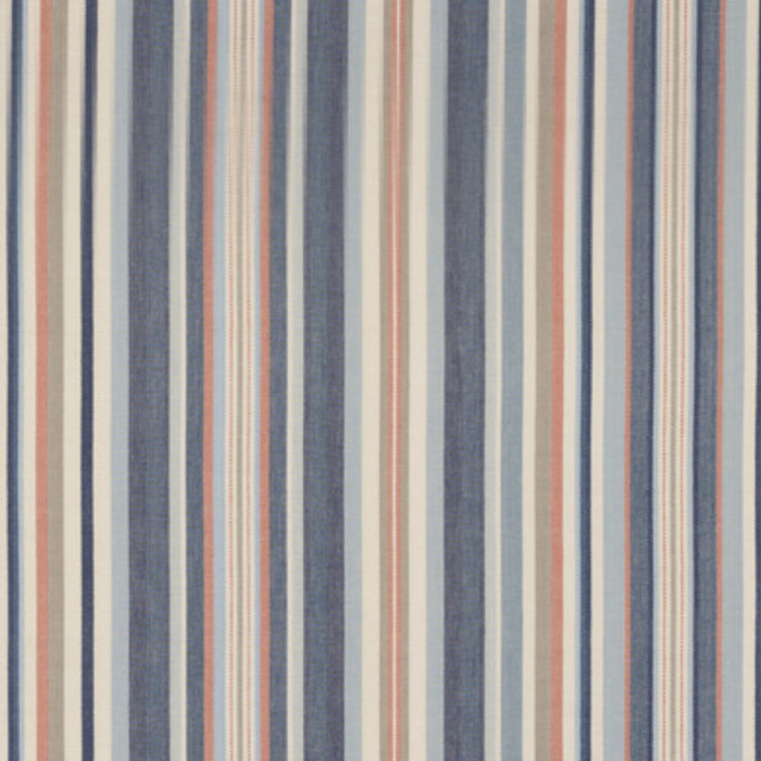 Mulberry home fabric westerly 15 product detail