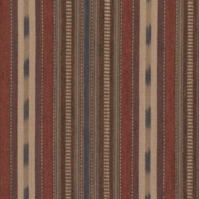 Mulberry home fabric westerly 17 product detail