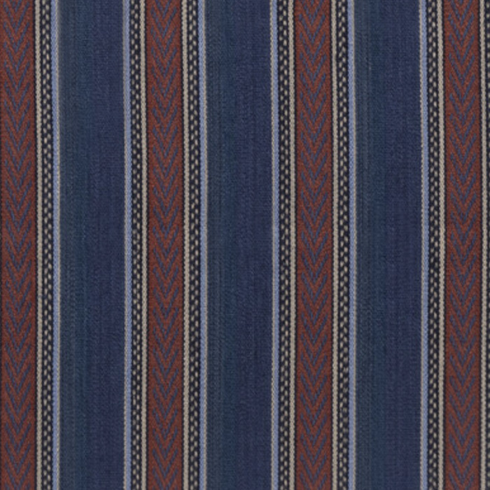 Mulberry home fabric westerly 18 product detail