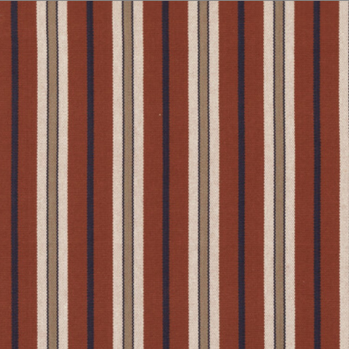 Mulberry home fabric westerly 20 product detail