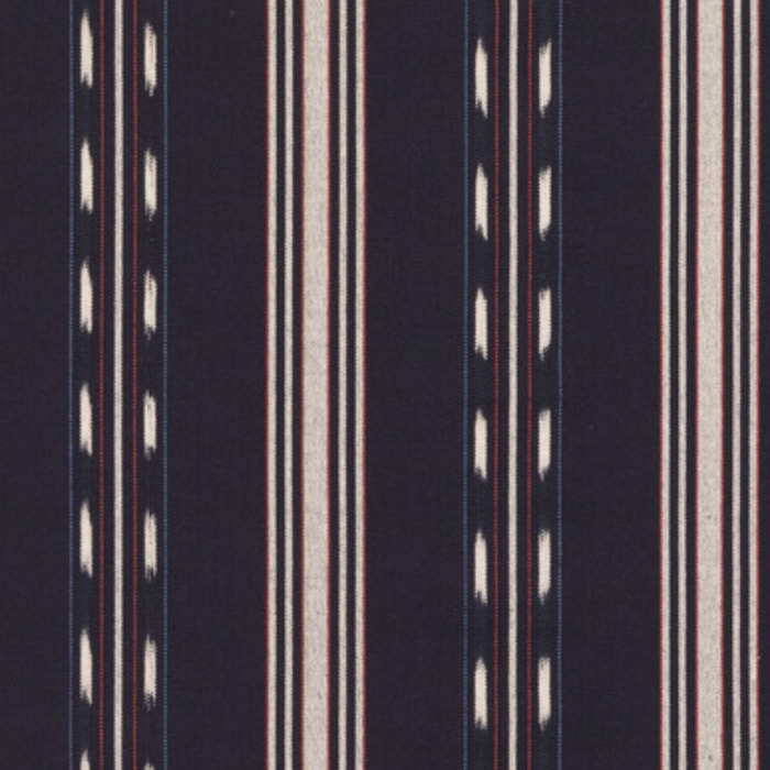 Mulberry home fabric westerly 22 product detail