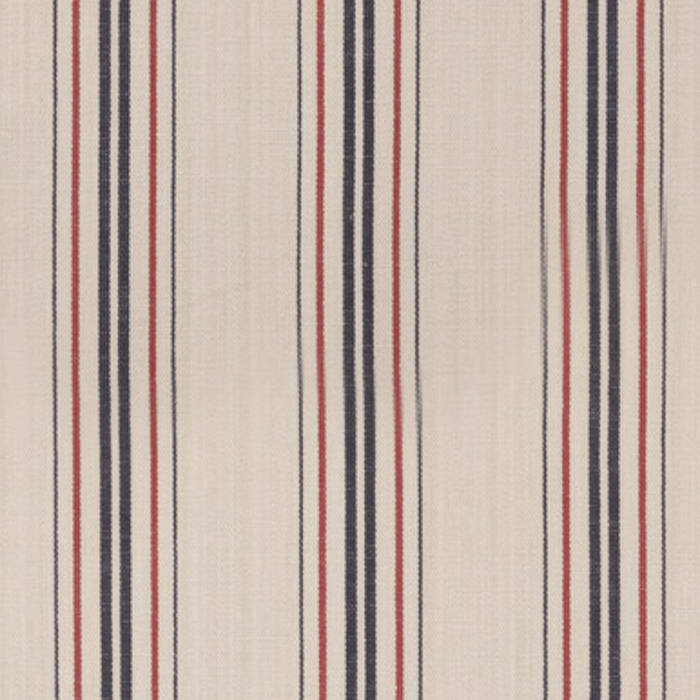 Mulberry home fabric westerly 26 product detail