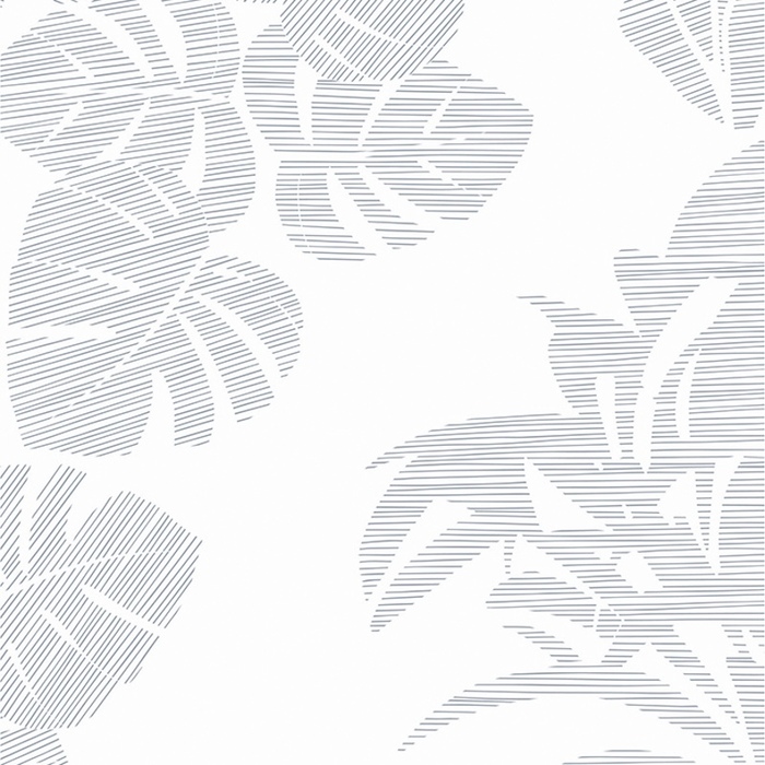 No rules wallpaper flourish birch product detail