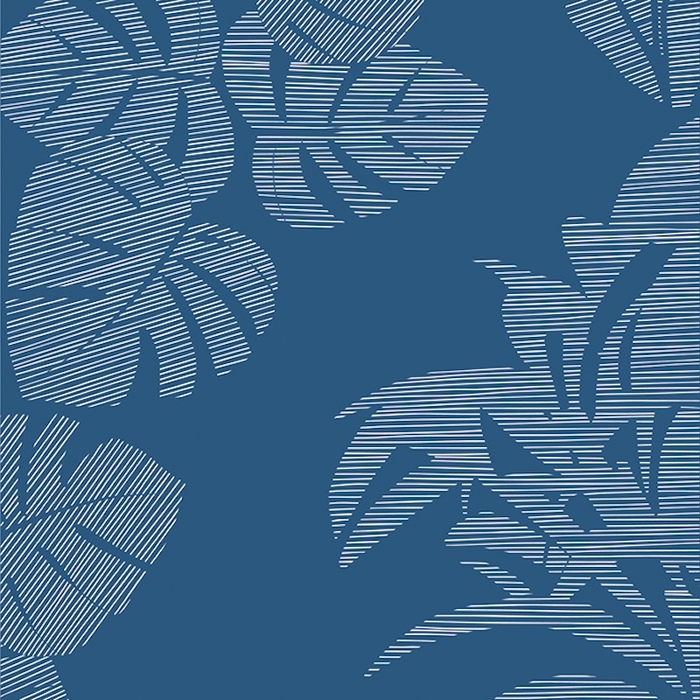 No rules wallpaper flourish coast product detail