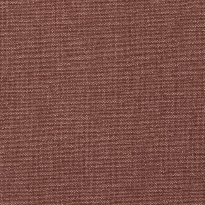 Andrew martin boathouse fabric 5 product detail