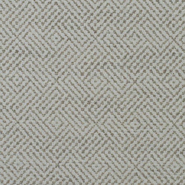 Andrew martin boathouse fabric 9 product detail