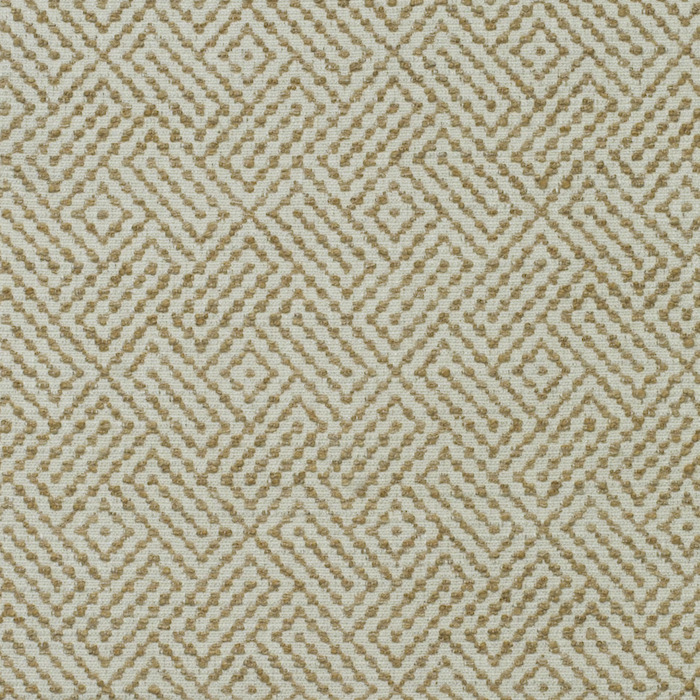 Andrew martin boathouse fabric 10 product detail