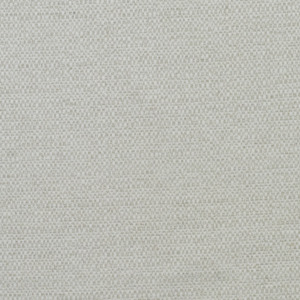 Andrew martin boathouse fabric 12 product listing