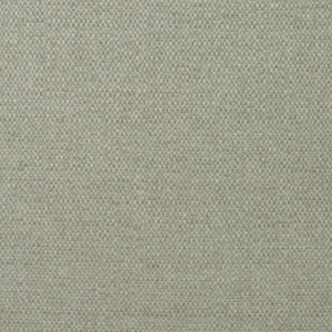 Andrew martin boathouse fabric 13 product listing