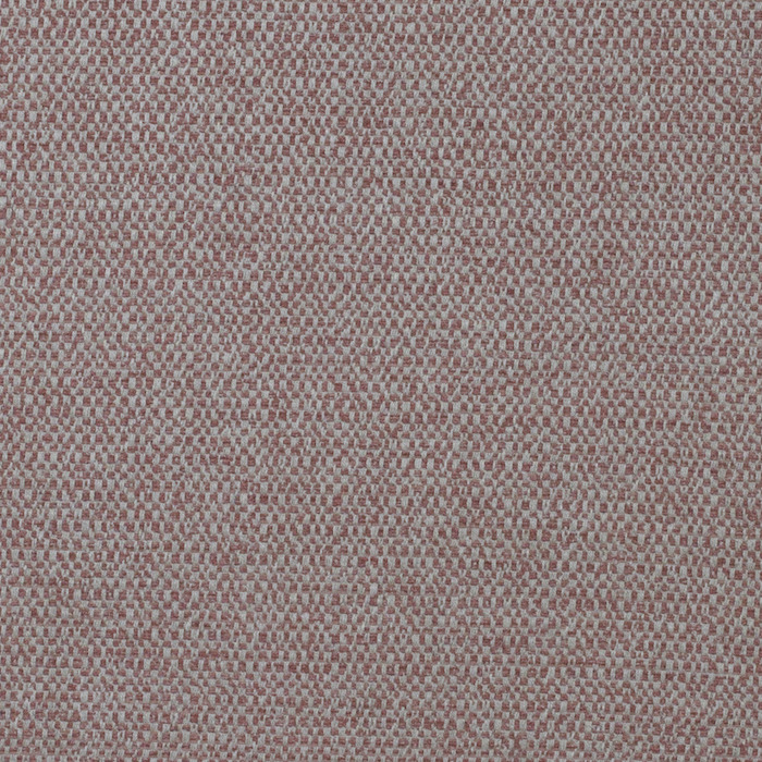 Andrew martin boathouse fabric 16 product detail