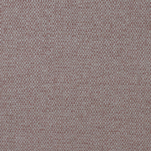 Andrew martin boathouse fabric 16 product listing