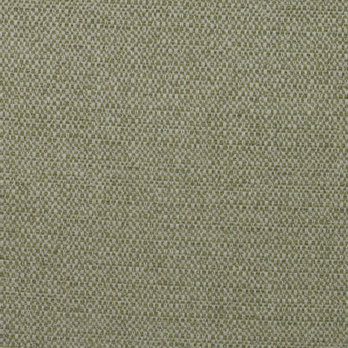 Andrew martin boathouse fabric 17 product detail