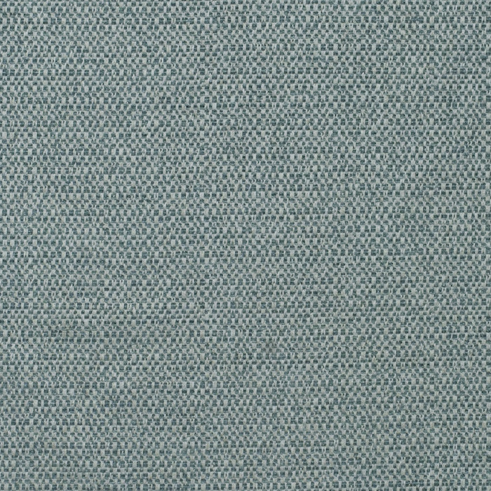 Andrew martin boathouse fabric 18 product detail