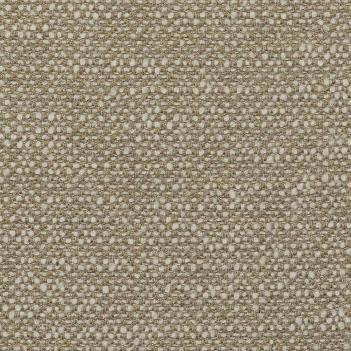 Andrew martin boathouse fabric 19 product detail