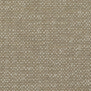 Andrew martin boathouse fabric 19 product listing