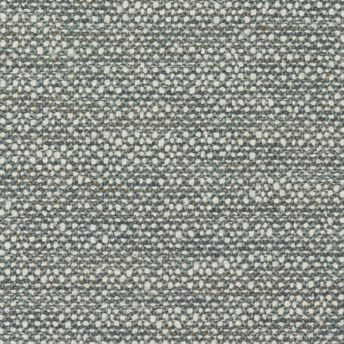 Andrew martin boathouse fabric 20 product detail