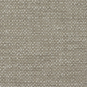 Andrew martin boathouse fabric 21 product listing