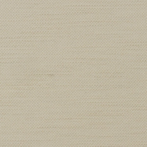 Andrew martin boathouse fabric 29 product listing