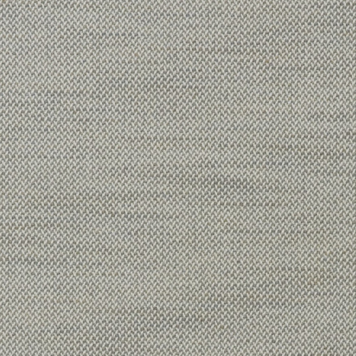 Andrew martin boathouse fabric 30 product detail