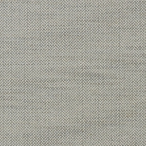 Andrew martin boathouse fabric 30 product listing