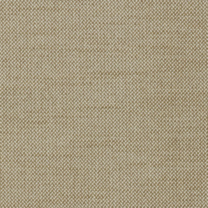 Andrew martin boathouse fabric 31 product listing