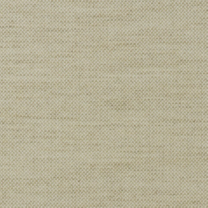 Andrew martin boathouse fabric 32 product listing