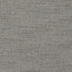 Andrew martin boathouse fabric 33 product listing