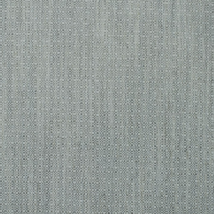 Andrew martin boathouse fabric 34 product detail