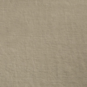 De le cuona fabric paper shadows 15 product listing