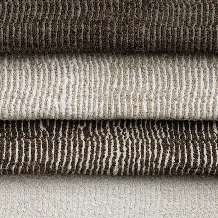 Mangrove fabric product detail