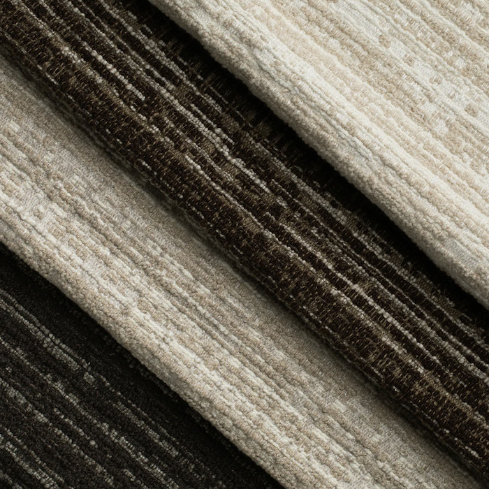 Thicket fabric product detail